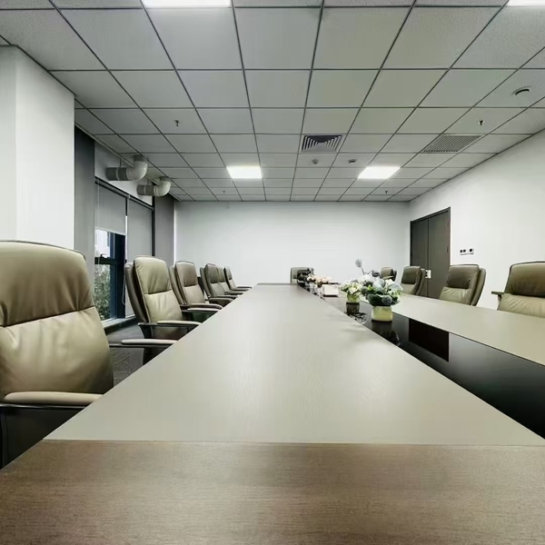 چین Shiny-Control Technology Develop (Beijing) Co., Ltd. مشخصات شرکت 