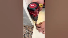 نصب درب های بدون ردیاب