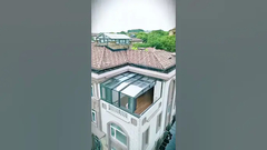 #باکون #باکون #گلاس #موسیقی #معمار #طراحی #پشت شیشه ای #خانه #باکون #طراحی #گلاس